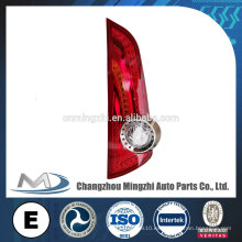 Bus accesorios bus luz trasera rearlamp HC-B-2206-1